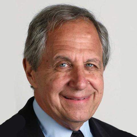 Padilla and Schiff oppose Senate plan to reopen government | Sacramento Bee